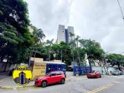 Apartamento para Locação em São Paulo/SP Jardim...