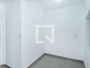 Apartamento para Locação em São Paulo/SP Jardim Cidade...