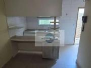 Apartamento para Locação em São Paulo/SP Jardim Cidade...