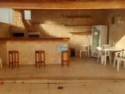 Apartamento para Locação em São Paulo/SP Jardim Cidade...