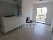 Apartamento para Locação em São Paulo/SP Jardim Cidade...