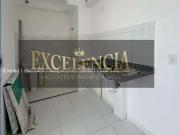 Apartamento para Locação em São Paulo/SP Jardim Cidade...