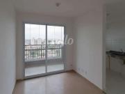 Apartamento para Locação em São Paulo/SP Jardim Cidade...