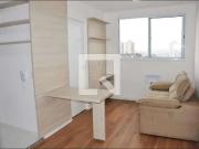 Apartamento para Locação em São Paulo/SP Jardim Cidade...