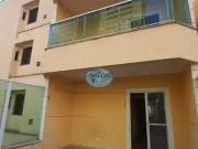 Apartamento para Locação em São Paulo/SP Jardim Cidade...