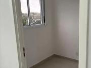 Apartamento para Locação em São Paulo/SP Jardim Cidade...