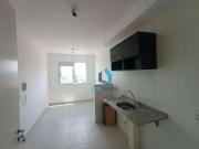 Apartamento para Locação em São Paulo/SP Jardim Cidália...