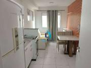 Apartamento para Locação em São Paulo/SP Jardim Cidália...