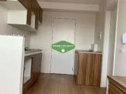Apartamento para Locação em São Paulo/SP Jardim Cidália...