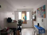 Apartamento para Locação em São Paulo/SP Jardim Cidália...