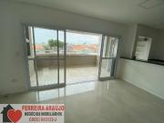 Apartamento para Locação em São Paulo/SP Jardim Cidália...