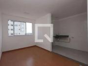 Apartamento para Locação em São Paulo/SP Jardim Cinco de...