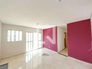 Apartamento para Locação em São Paulo/SP Jardim Cinco de...