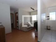 Apartamento para Locação em São Paulo/SP Jardim Cinco de...