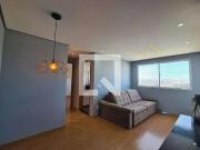 Apartamento para Locação em São Paulo/SP Jardim Cinco de...