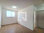 Apartamento para Locação em São Paulo/SP Jardim Cinco de...
