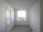 Apartamento para Locação em São Paulo/SP Jardim Cinco de...