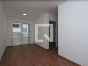 Apartamento para Locação em São Paulo/SP Jardim Cinco de...