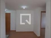 Apartamento para Locação em São Paulo/SP Jardim Cinco de...