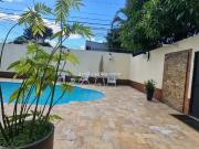 Apartamento para Locação em São Paulo/SP Jardim Cláudia...