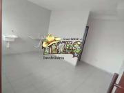 Apartamento para Locação em São Paulo/SP Jardim Coimbra...