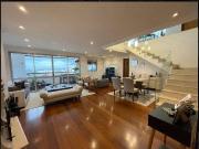 Apartamento para Locação em São Paulo/SP Jardim Colombo...