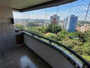 Apartamento para Locação em São Paulo/SP Jardim Colombo...