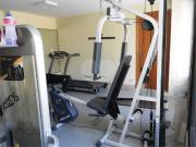 Apartamento para Locação em São Paulo/SP Jardim Colombo...