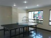 Apartamento para Locação em São Paulo/SP Jardim Colombo...