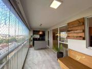 Apartamento para Locação em São Paulo/SP Jardim...