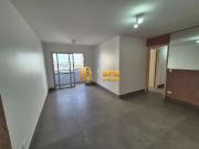 Apartamento para Locação em São Paulo/SP Jardim...