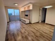 Apartamento para Locação em São Paulo/SP Jardim...