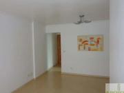 Apartamento para Locação em São Paulo/SP Jardim...