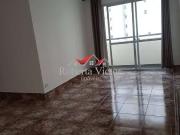 Apartamento para Locação em São Paulo/SP Jardim...