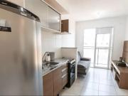 Apartamento para Locação em São Paulo/SP Jardim da...