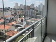 Apartamento para Locação em São Paulo/SP Jardim da...