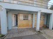 Apartamento para Locação em São Paulo/SP Jardim da...