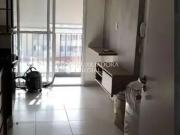 Apartamento para Locação em São Paulo/SP Jardim da...