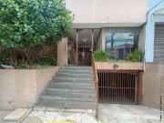 Apartamento para Locação em São Paulo/SP Jardim da...
