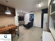 Apartamento para Locação em São Paulo/SP Jardim da...