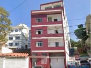 Apartamento para Locação em São Paulo/SP Jardim da...