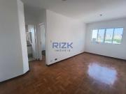 Apartamento para Locação em São Paulo/SP Jardim da...