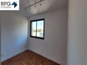 Apartamento para Locação em São Paulo/SP Jardim da...