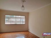 Apartamento para Locação em São Paulo/SP Jardim da...