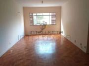 Apartamento para Locação em São Paulo/SP Jardim da...