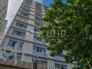 Apartamento para Locação em São Paulo/SP Jardim da...