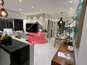 Apartamento para Locação em São Paulo/SP Jardim da...