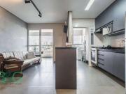 Apartamento para Locação em São Paulo/SP Jardim da...