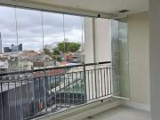 Apartamento para Locação em São Paulo/SP Jardim da...