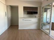Apartamento para Locação em São Paulo/SP Jardim da...